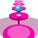 必赢437官方网站