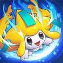 美高梅澳门娱乐app