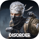 悟空体育平台官网入口