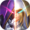 米兰体育app是正规的吗