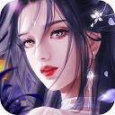 雷速体育app官网