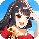 体育app下载安装
