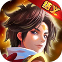 金年会电子游戏入口