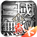 星空体育官网下载安装