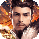 bat365在线平台官方