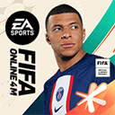kaiyun官网登录