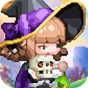 被万博平台黑了提不了款