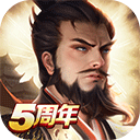 球天下旧版APP