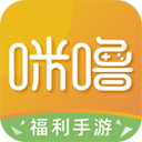 皇冠彩票welcome