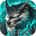 申请注册送22元彩金