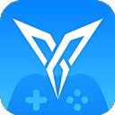 娱乐购彩大厅入口
