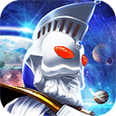 bat·365登录入口