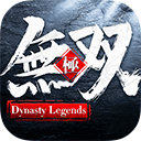 星空体育app登录