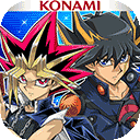 澳洲10官网版下载