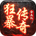 c7娱乐赏金女王