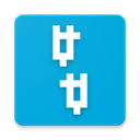 196体育网页版