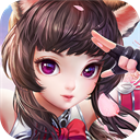 Bsport体育-官方网站