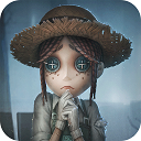 开元6699正版下载app