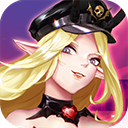 AOA体育平台网址