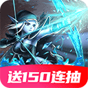 爱游戏APP官方