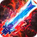 咪咕视频体育频道直播免费观看
