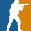 开yun体育app入口登录