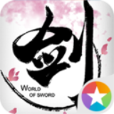 j9九游国际真人