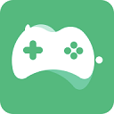 728game官方最新版850安卓