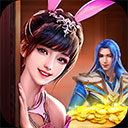 利澳平台注册开户
