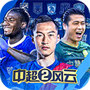 bsport体育