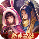 星空·体育APP下载