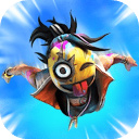 BOB半岛最新版本更新内容