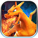 星空体育官方网站首页