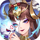 bsports网页版