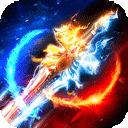 爱游戏体育网站首页登录