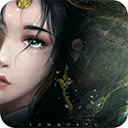 ng体育app手机版
