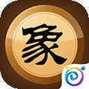 乐鱼官网leyu正版下载