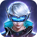 uedbet娱乐体育