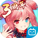 YY易游体育app