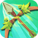 球速体育网站