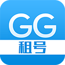 北单官网登录入口