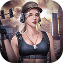 333体育平台在线