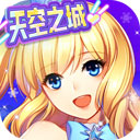 365完美体育app官方网站
