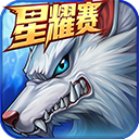 外围买球app十大平台