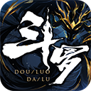 天博官网app下载