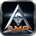 365完美官网登录入口