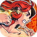 冠竞体育app最新版的功能介绍