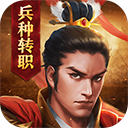 b体育平台登录入口