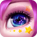 全球十大网赌正规官网