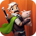 8868体育登陆入口